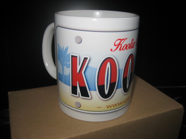 http://www.kooliz.com/temp/mug1.JPG