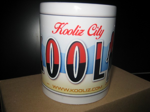 http://www.kooliz.com/temp/mug2.JPG