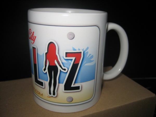 http://www.kooliz.com/temp/mug3.JPG