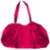 Sac fushia